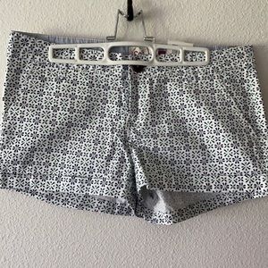 SO brand junior shorts, new with tags
